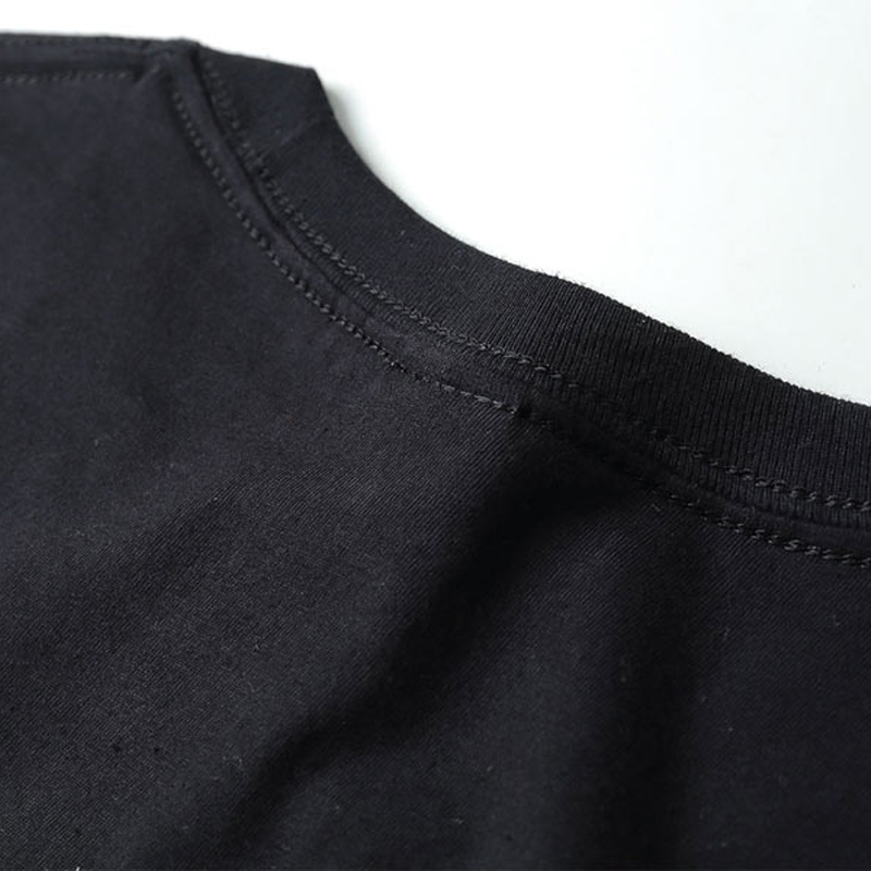 We Love You Tecca Vintage Ultr - Vintage Fashion Outfits Men review and price