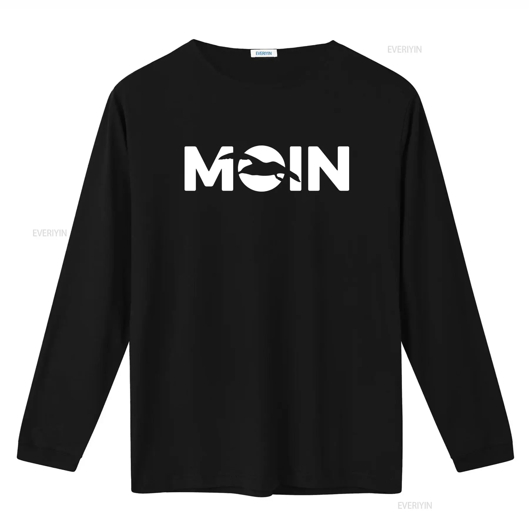 Mens Moin Seagull Hamburg Nord - Vintage Fashion Hamburg review and price