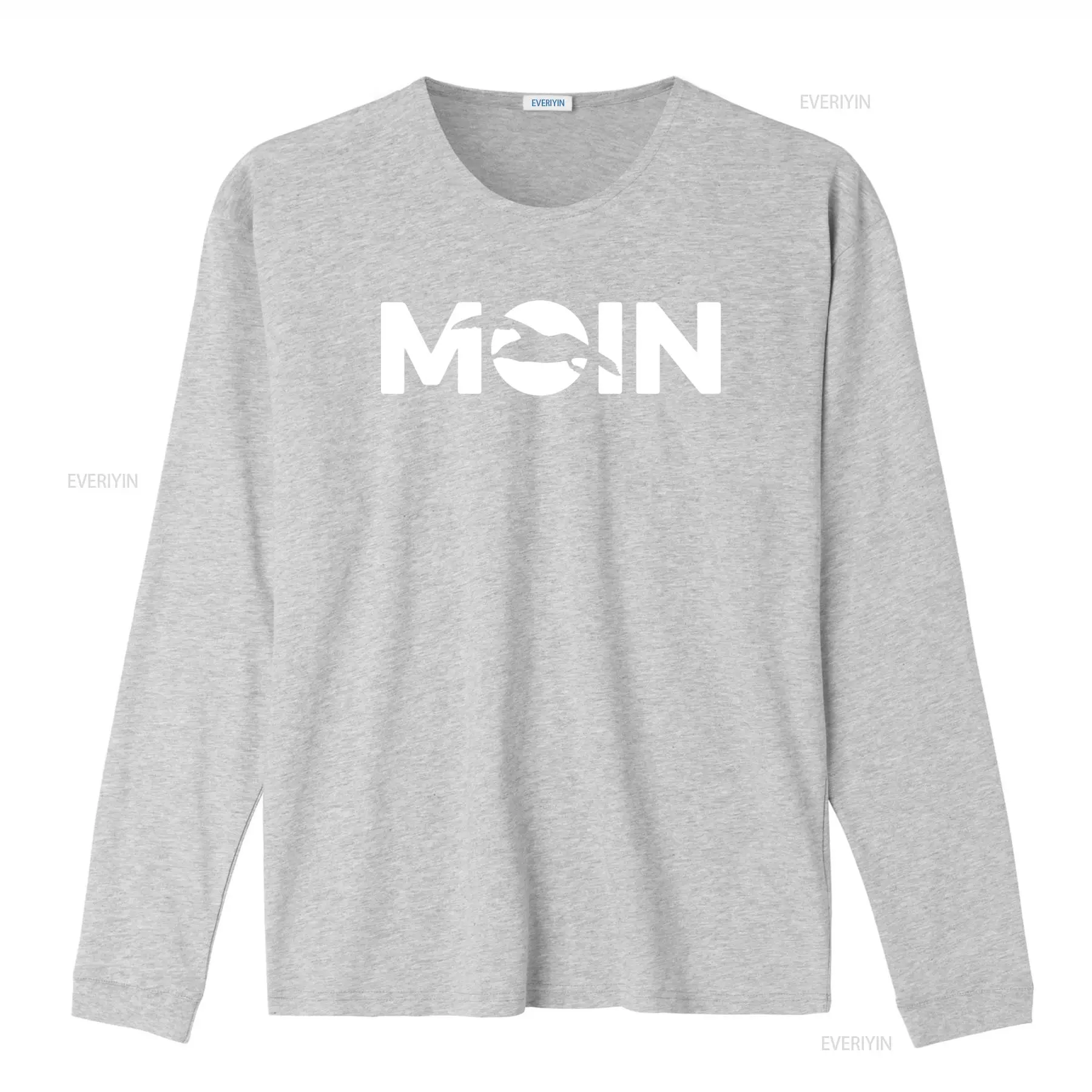 Mens Moin Seagull Hamburg Nord - Vintage Fashion Hamburg review and price