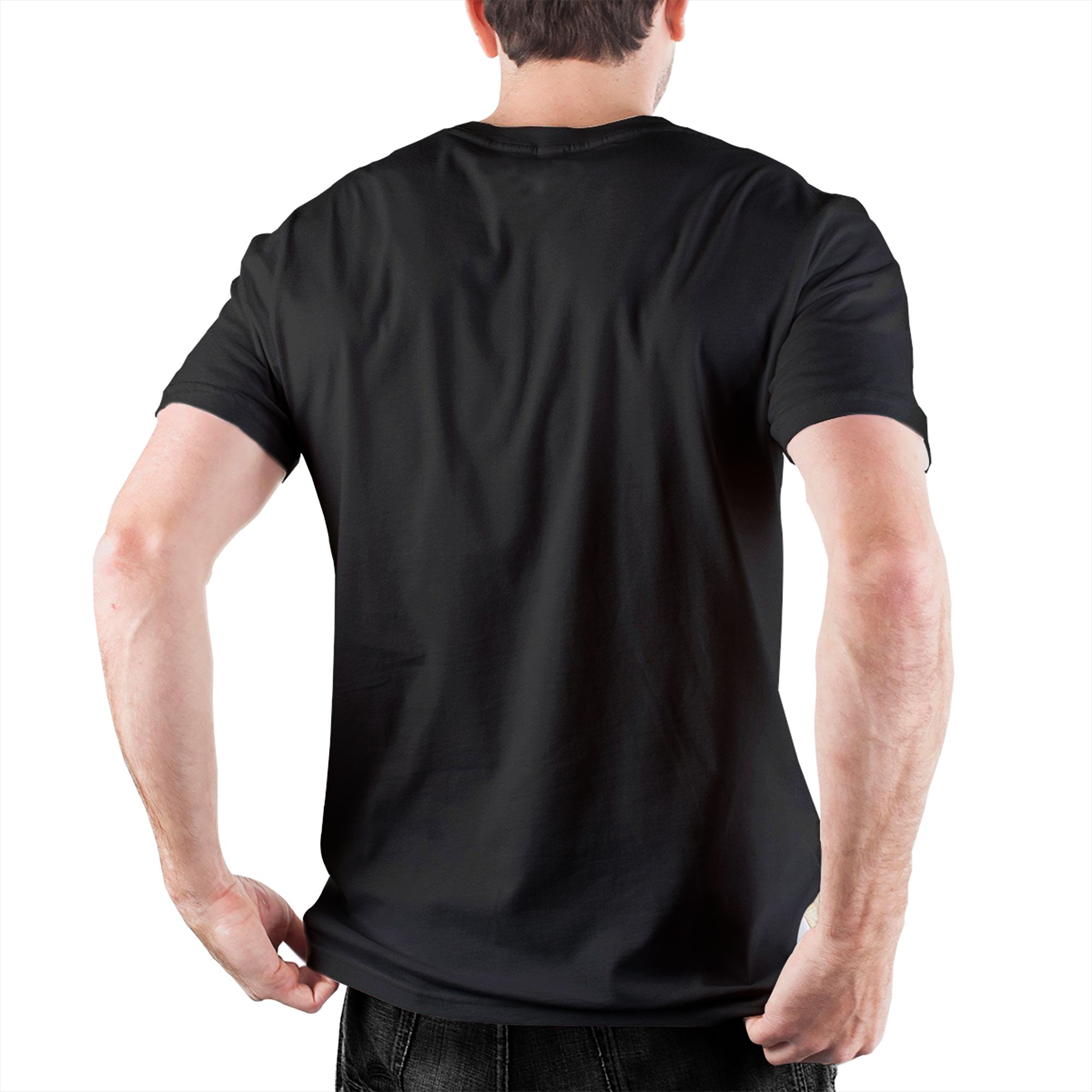 Men Women's Vintage 1971 Label - Vintage Fashion Labels review and price