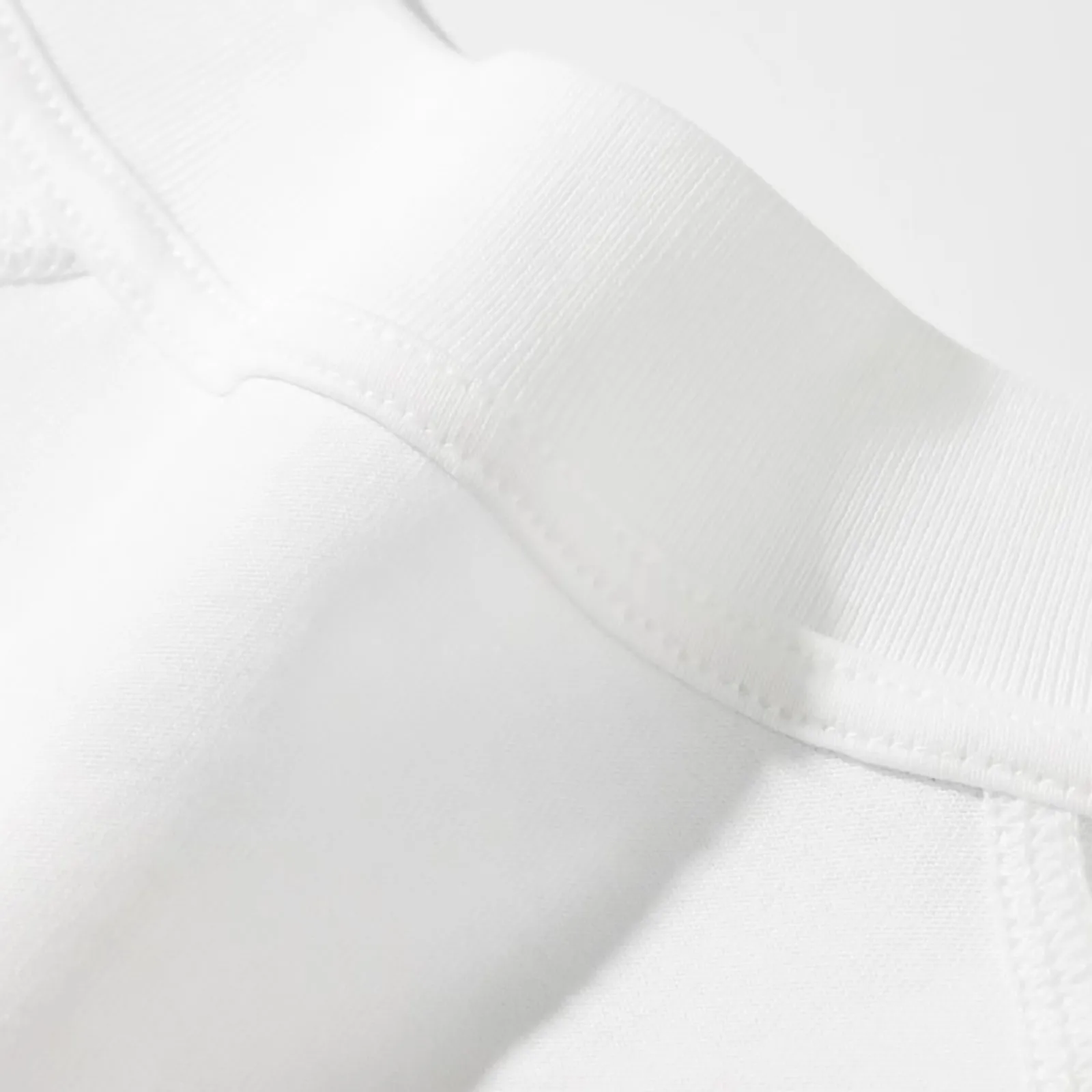 Las Vegas T Shirt Mens 2X Blac - Vintage Fashion Las Vegas review and price