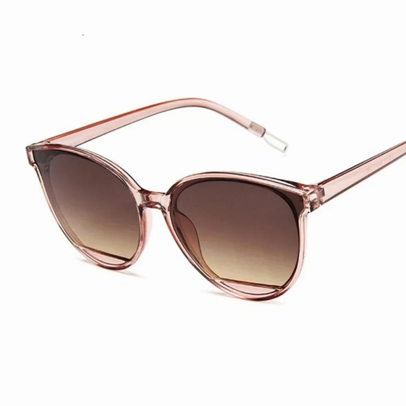 New Arrival Fashion Sunglasses - Vintage Fashion Girl review and price