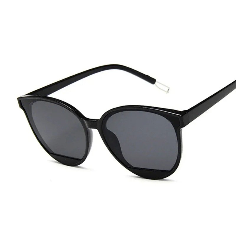 New Arrival Fashion Sunglasses - Vintage Fashion Girl review and price