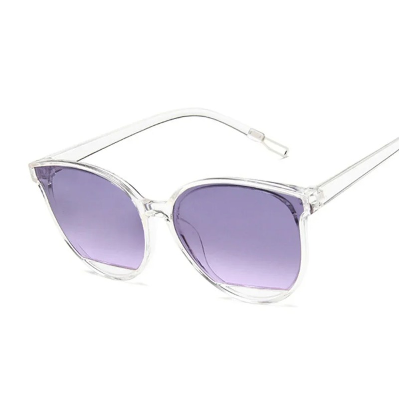 New Arrival Fashion Sunglasses - Vintage Fashion Girl review and price