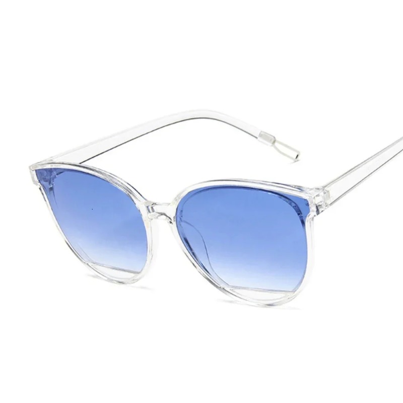 New Arrival Fashion Sunglasses - Vintage Fashion Girl review and price