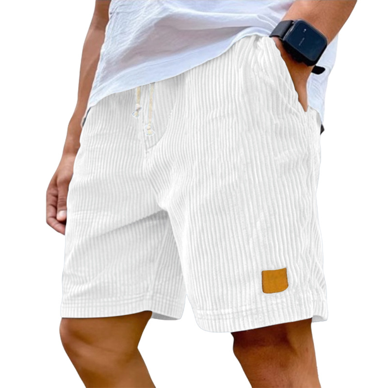 Summer New Men Vintage Embroid - Vintage Fashion Labels review and price