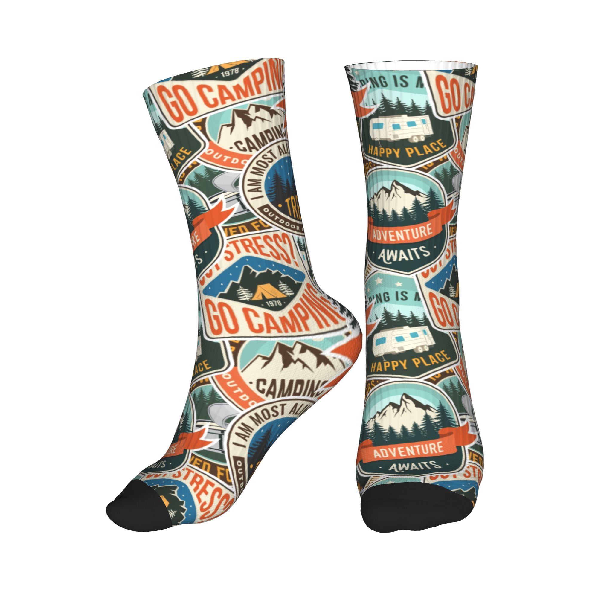 Fashion Men's Vintage Mountain - Vintage Fashion Mens review and price