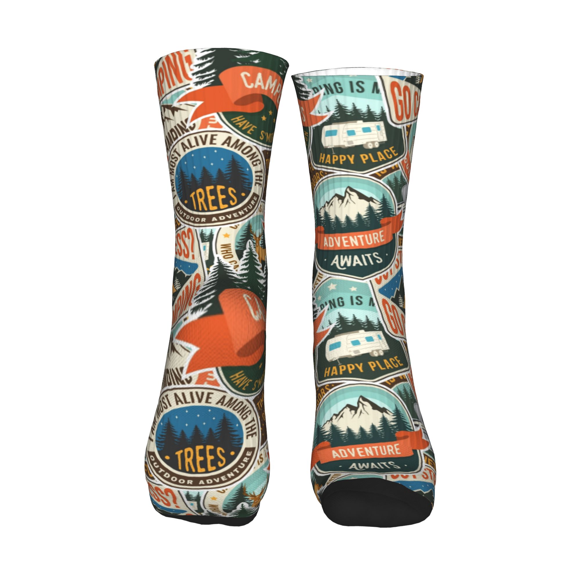 Fashion Men's Vintage Mountain - Vintage Fashion Mens review and price