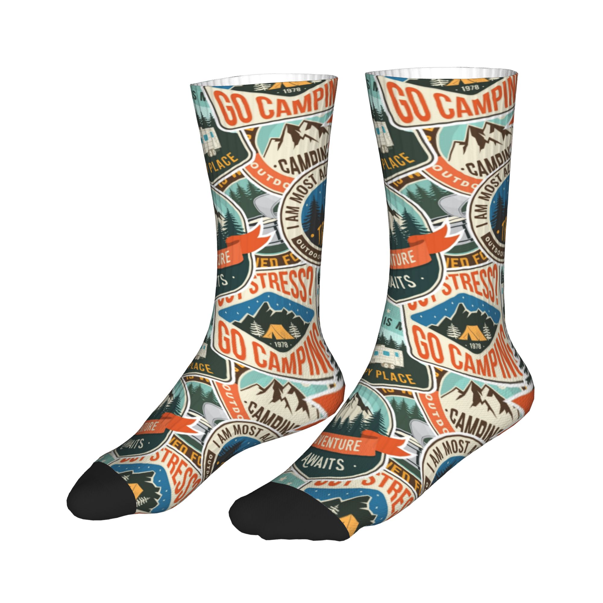 Fashion Men's Vintage Mountain - Vintage Fashion Mens review and price