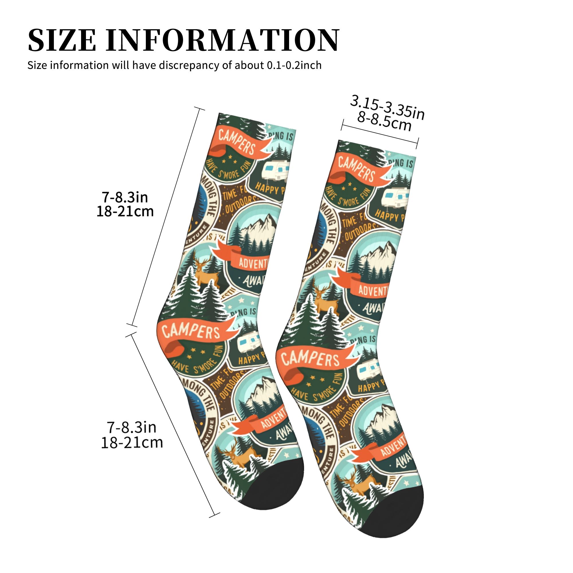 Fashion Men's Vintage Mountain - Vintage Fashion Mens review and price
