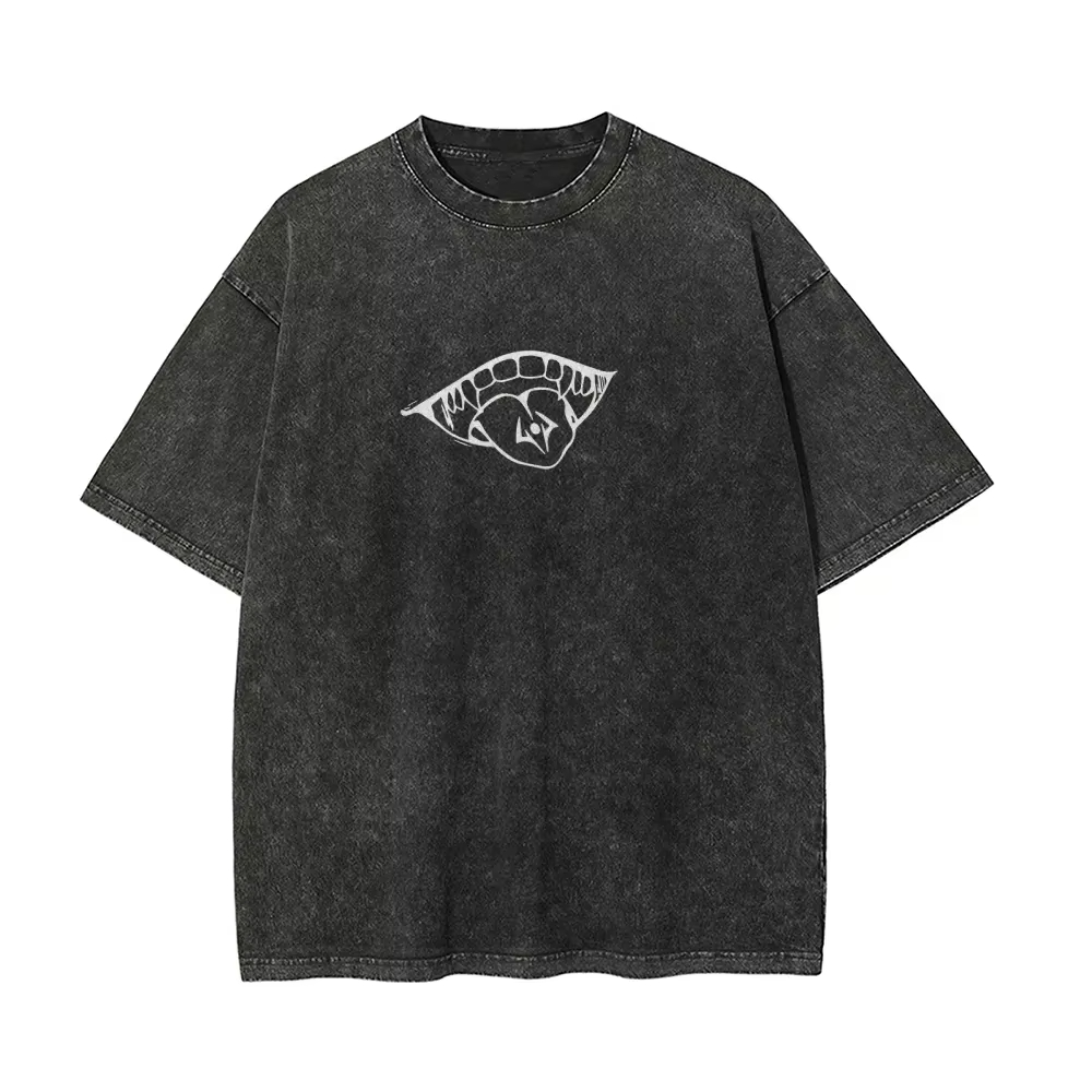 T Shirt Men Wheel Vintage Acid - Vintage Fashion Wheel review and price