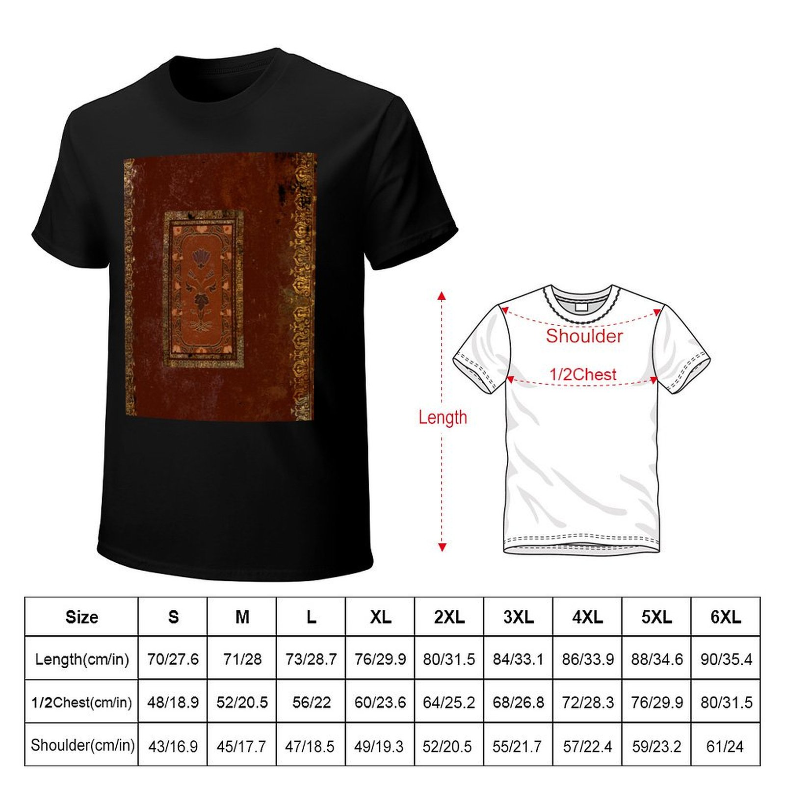 Vintage Victorian Old Leather  - Vintage Fashion Looks review and price