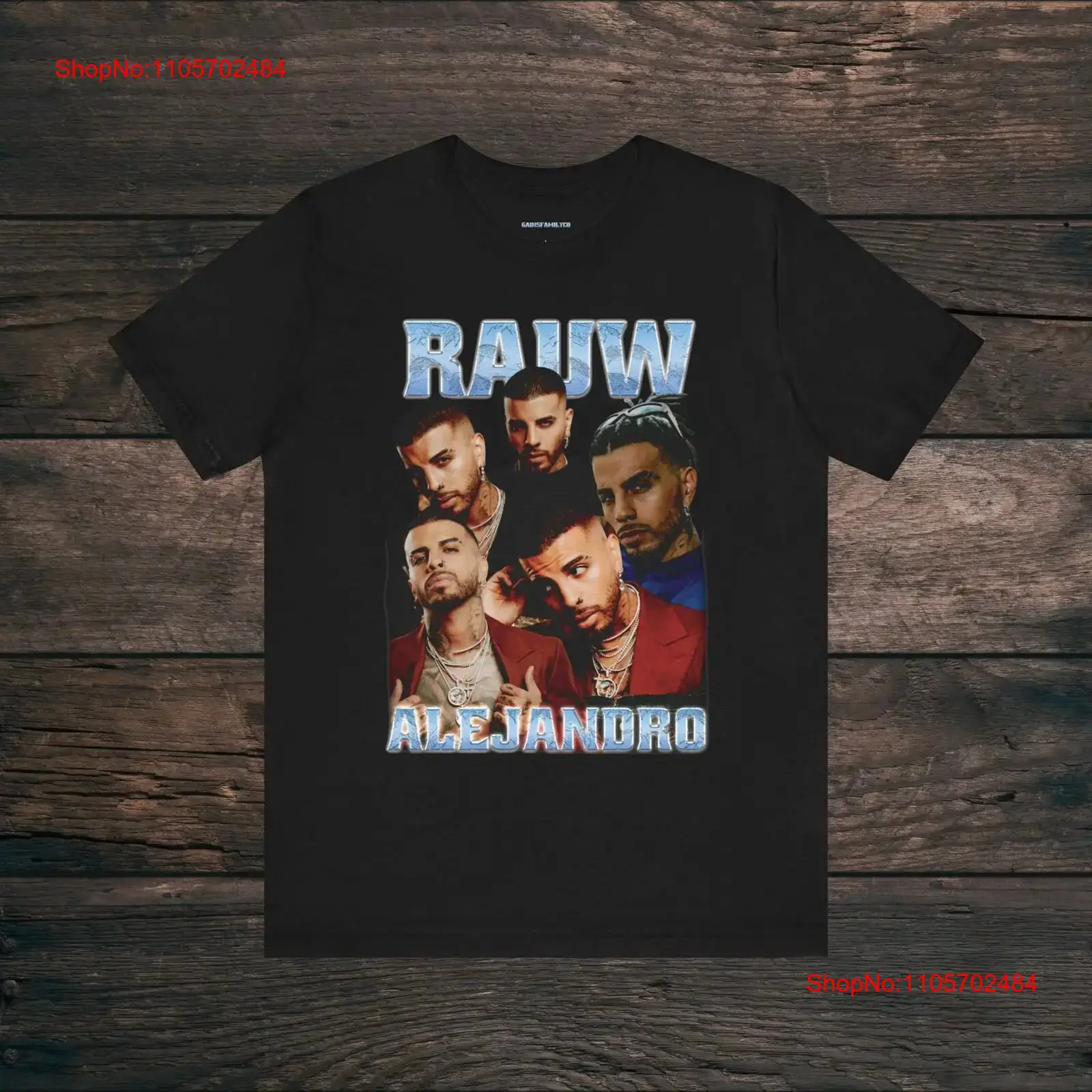 Rauw Alejandro Vintage Ultra C - Vintage Fashion Outfits Men review and price