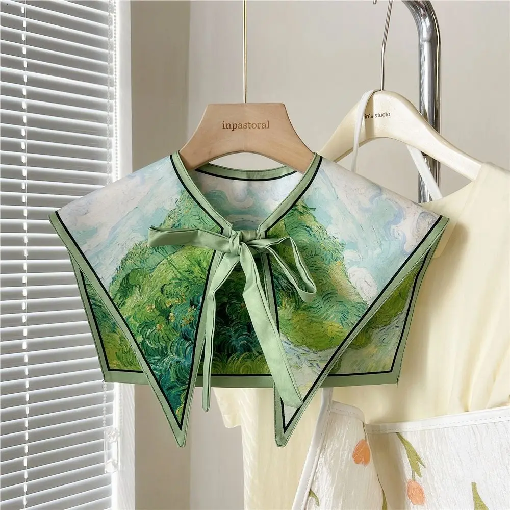 Fashion Detachable Shirt Fake  - Vintage Fashion Jersey review and price