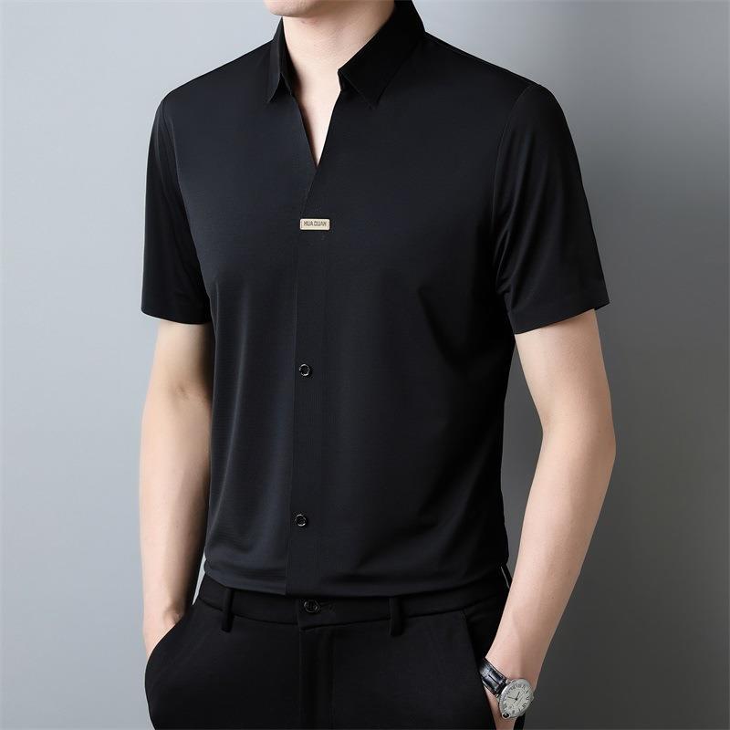 Summer Fashion Vintage Men's S - Vintage Fashion Campaigns review and price
