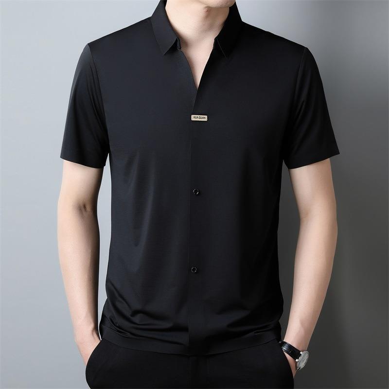 Summer Fashion Vintage Men's S - Vintage Fashion Campaigns review and price