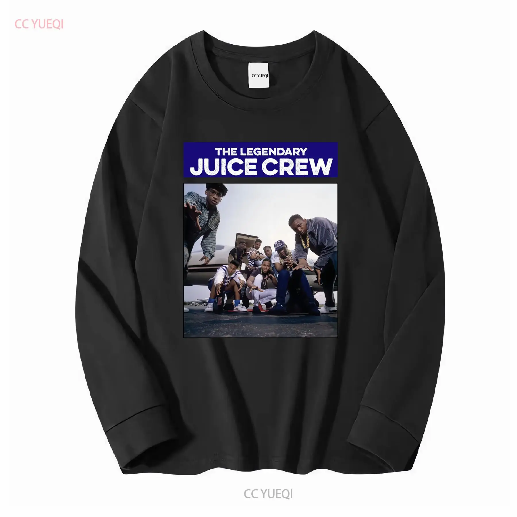 Vintage Juice Crew T Shirt Siz - Vintage Fashion Jersey review and price