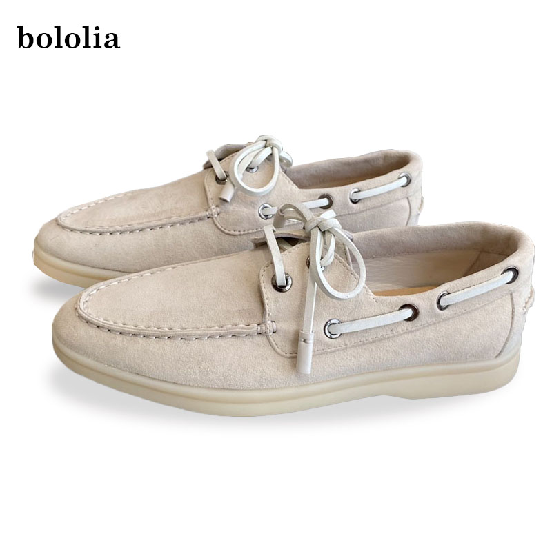 High Quality Genuine Leather F - Vintage Fashion Mens review and price