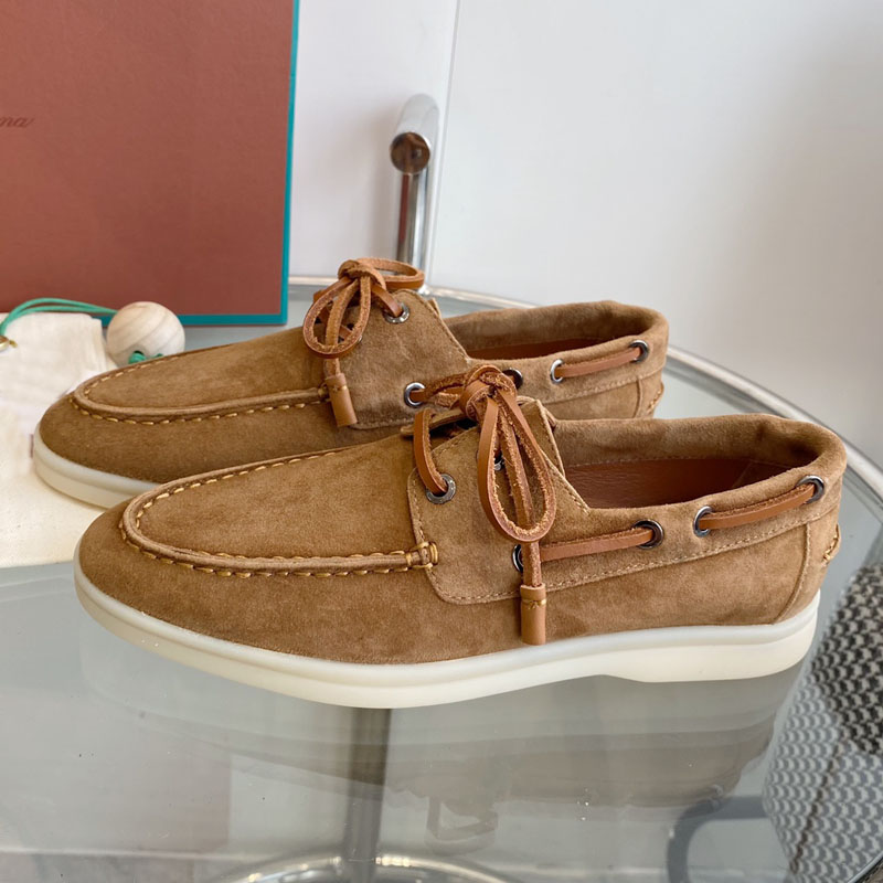 High Quality Genuine Leather F - Vintage Fashion Mens review and price