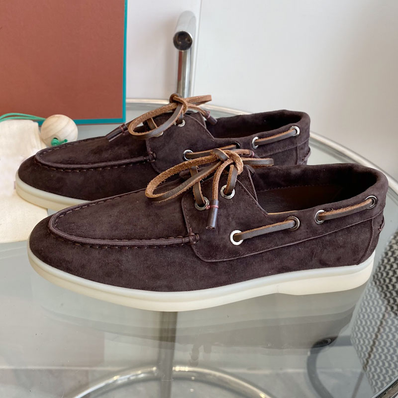 High Quality Genuine Leather F - Vintage Fashion Mens review and price