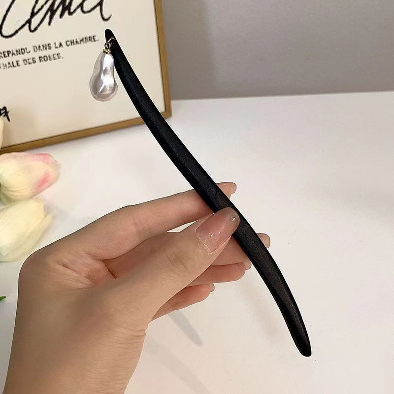 Vintage Chinese Style Wooden F - Vintage Fashion Blog review and price
