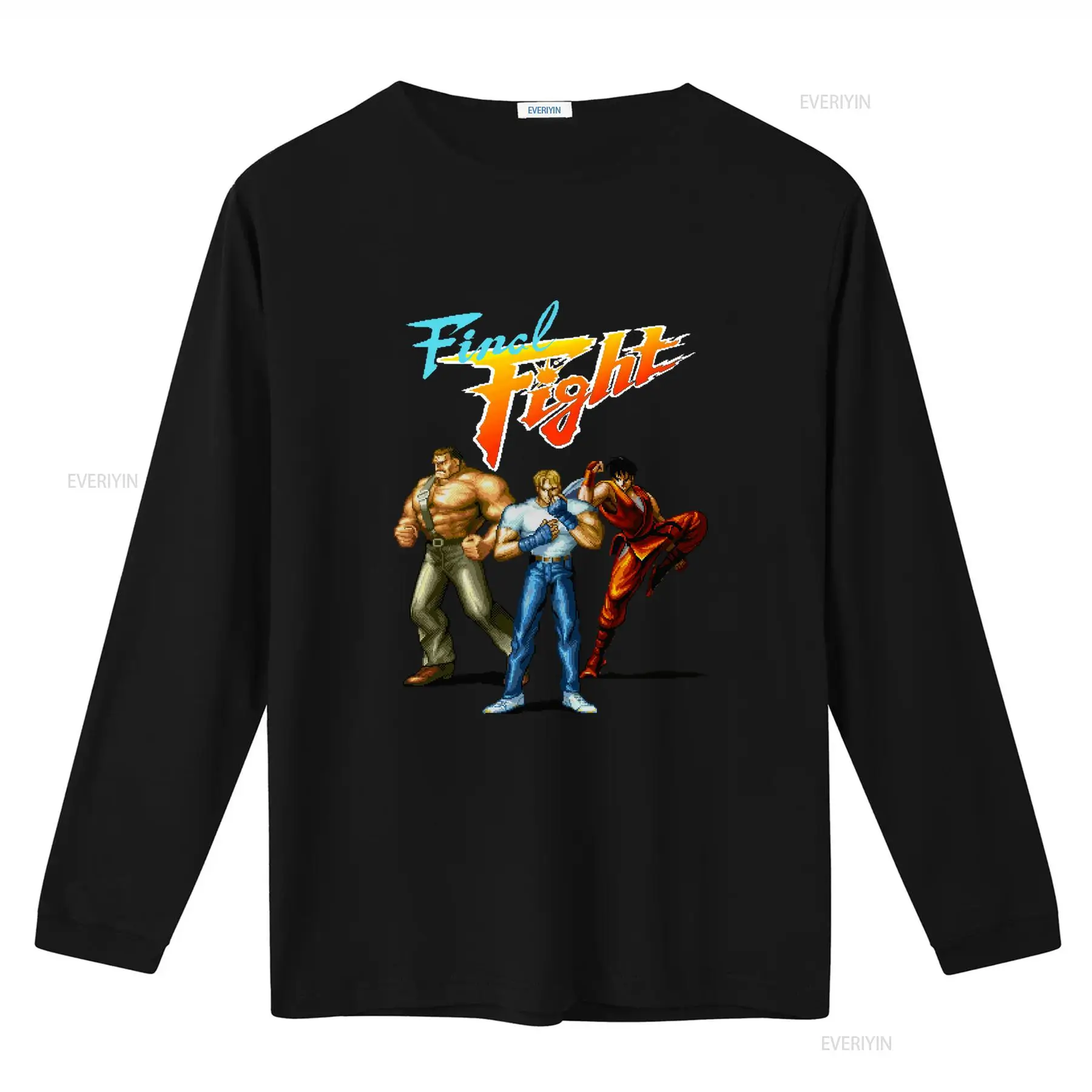 Retro SNES Arcade Final Fight  - Vintage Fashion Video review and price