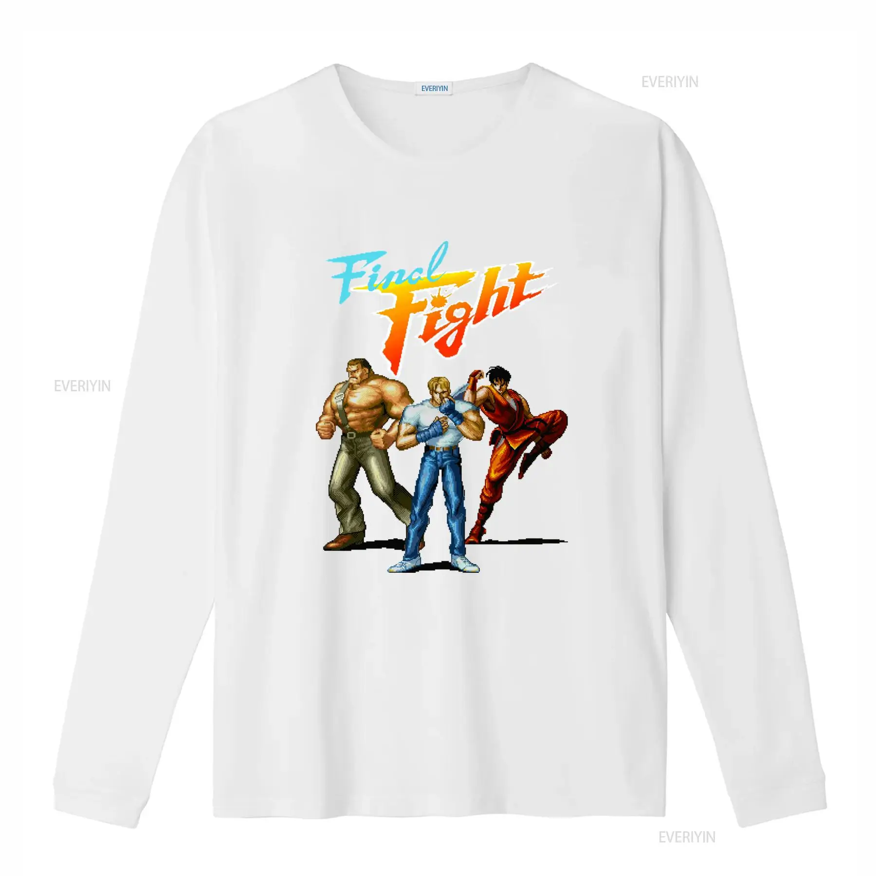 Retro SNES Arcade Final Fight  - Vintage Fashion Video review and price