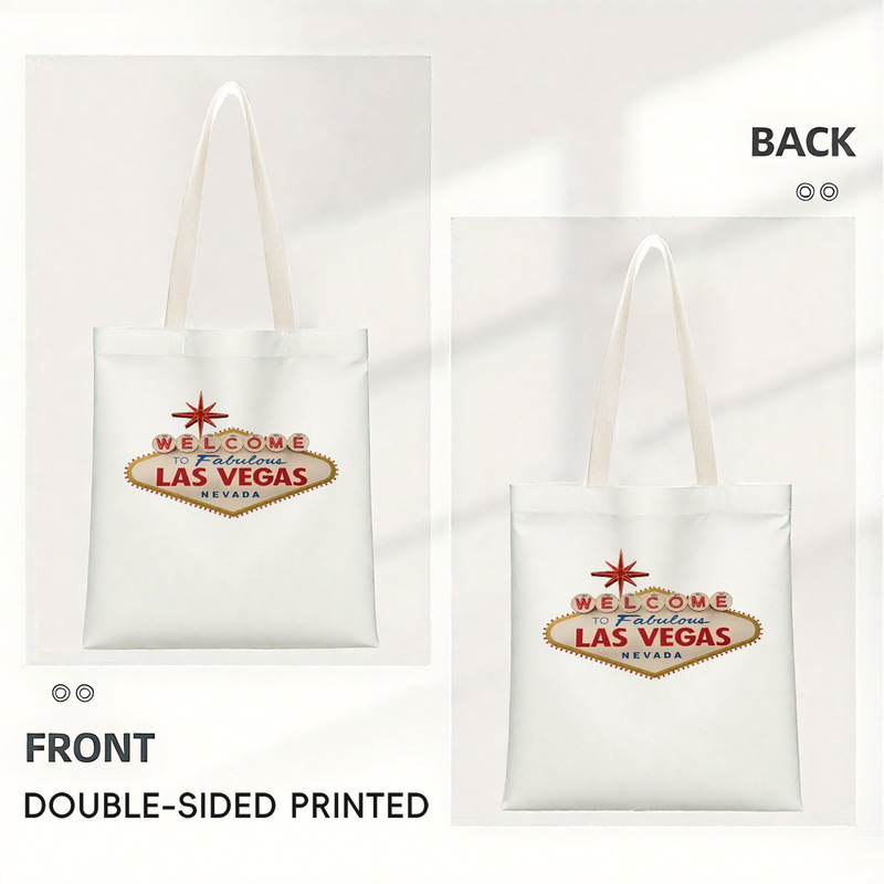 A vintage Las Vegas Welcome Si - Vintage Fashion Las Vegas review and price