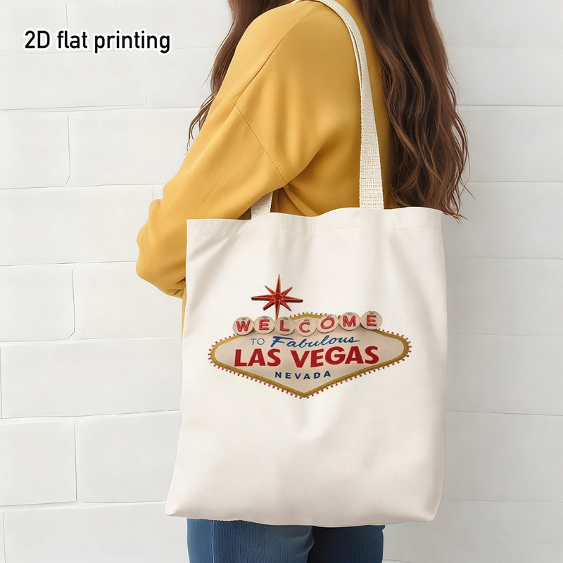A vintage Las Vegas Welcome Si - Vintage Fashion Las Vegas review and price