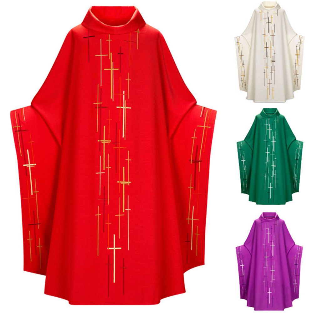 Halloween Vintage Gown Men Wom - Vintage Fashion Outfits Men review and price