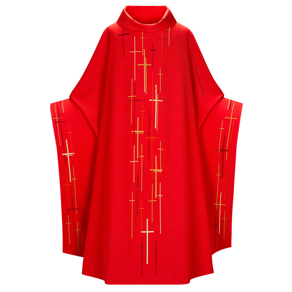Halloween Vintage Gown Men Wom - Vintage Fashion Outfits Men review and price