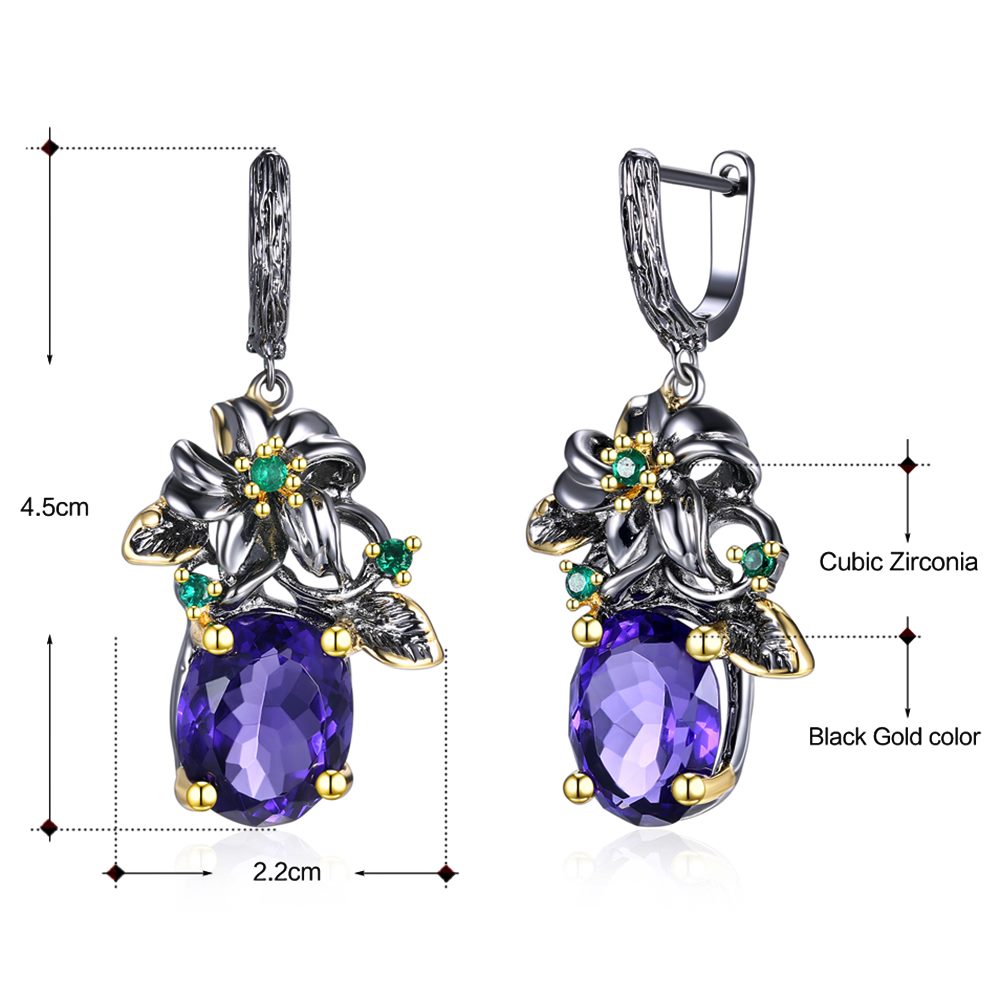 DreamCarnival 1989 Elegant Ama - Vintage Fashion Looks review and price