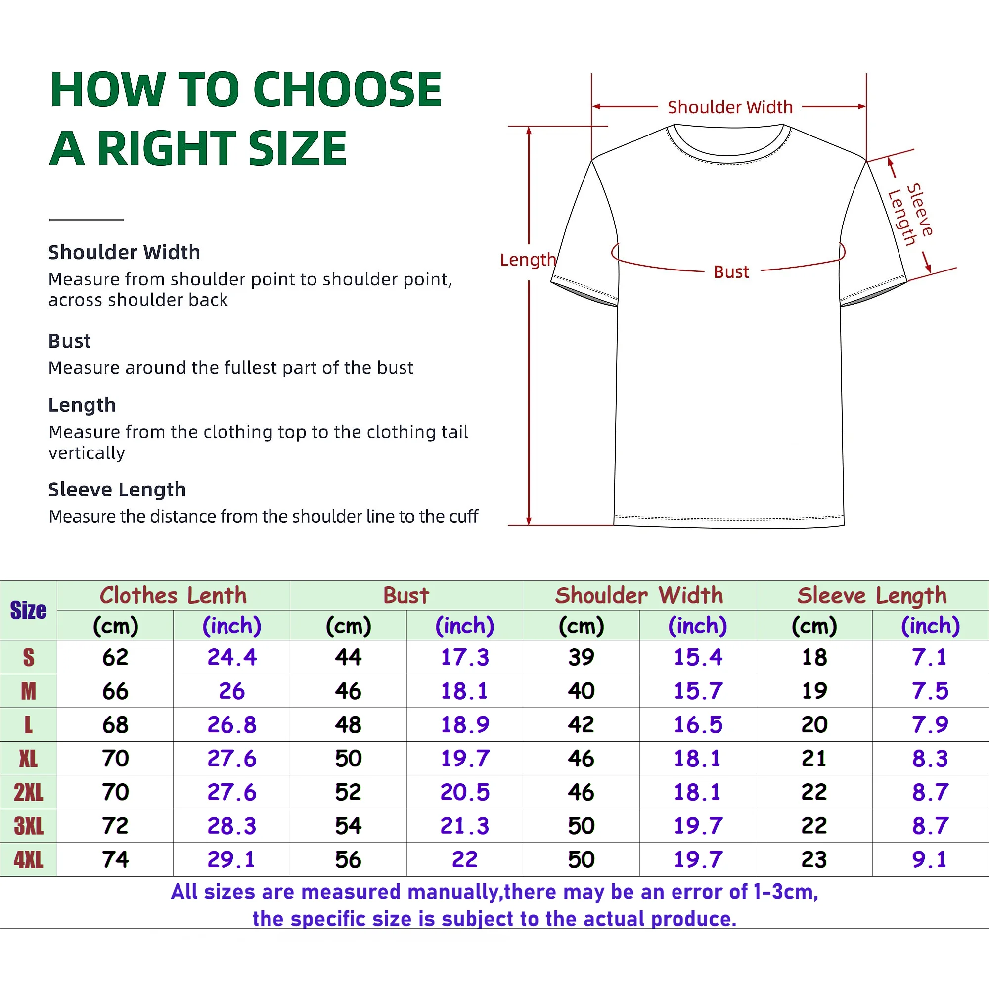 Kyoto Temple Graphic Vintage L - Vintage Fashion Kyoto review and price