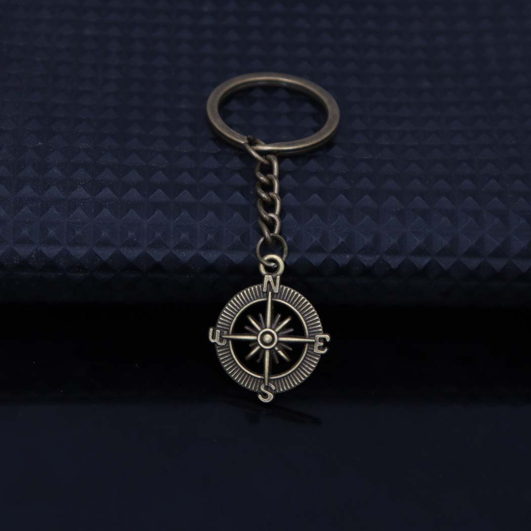 Nautical vintage ship wheel an - Vintage Fashion Wheel review and price