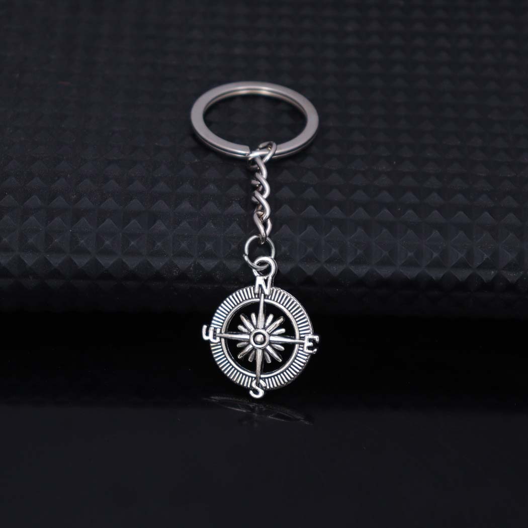 Nautical vintage ship wheel an - Vintage Fashion Wheel review and price