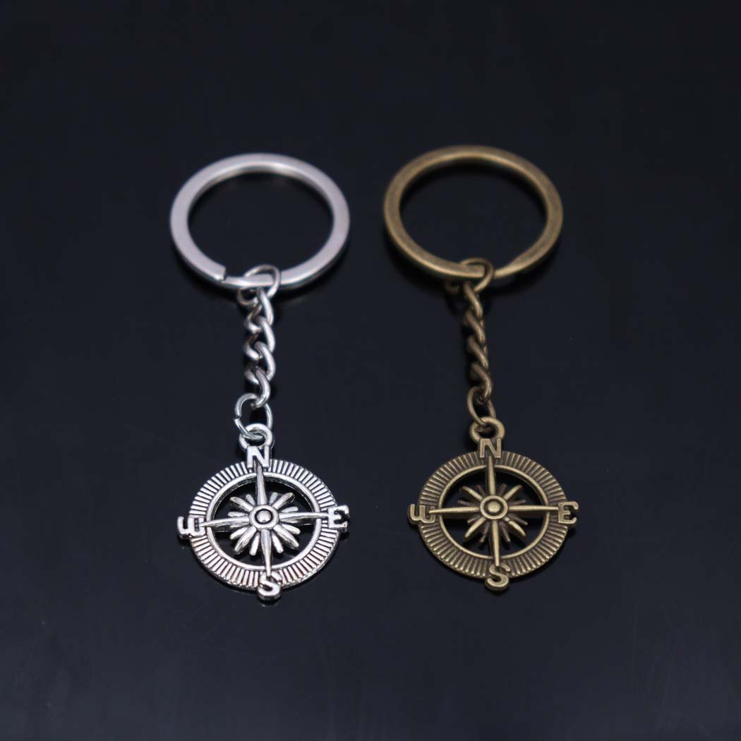 Nautical vintage ship wheel an - Vintage Fashion Wheel review and price