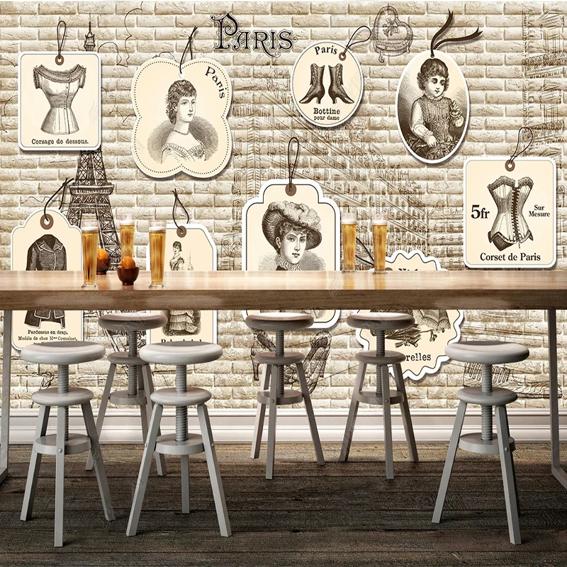 European Vintage Fashion Label - Vintage Fashion Labels review and price