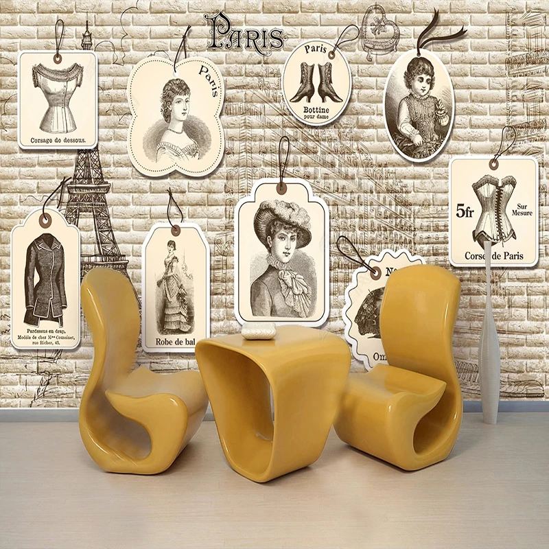 European Vintage Fashion Label - Vintage Fashion Labels review and price