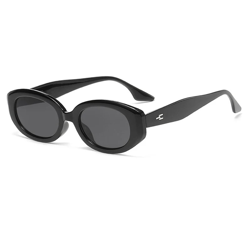 Vintage Cat Eye Sunglasses Wom - Vintage Fashion Girl review and price