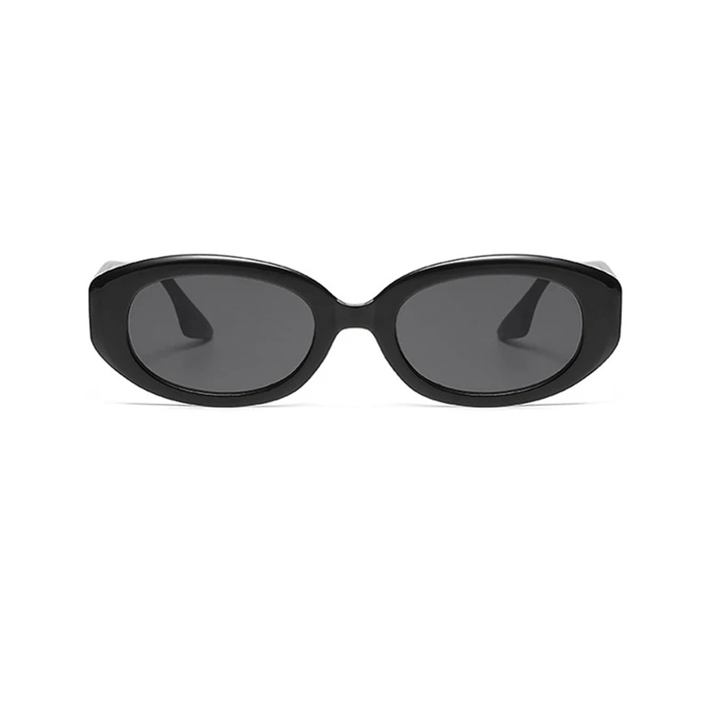 Vintage Cat Eye Sunglasses Wom - Vintage Fashion Girl review and price