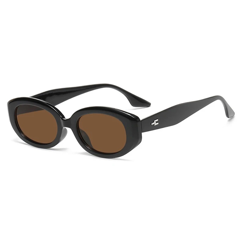 Vintage Cat Eye Sunglasses Wom - Vintage Fashion Girl review and price
