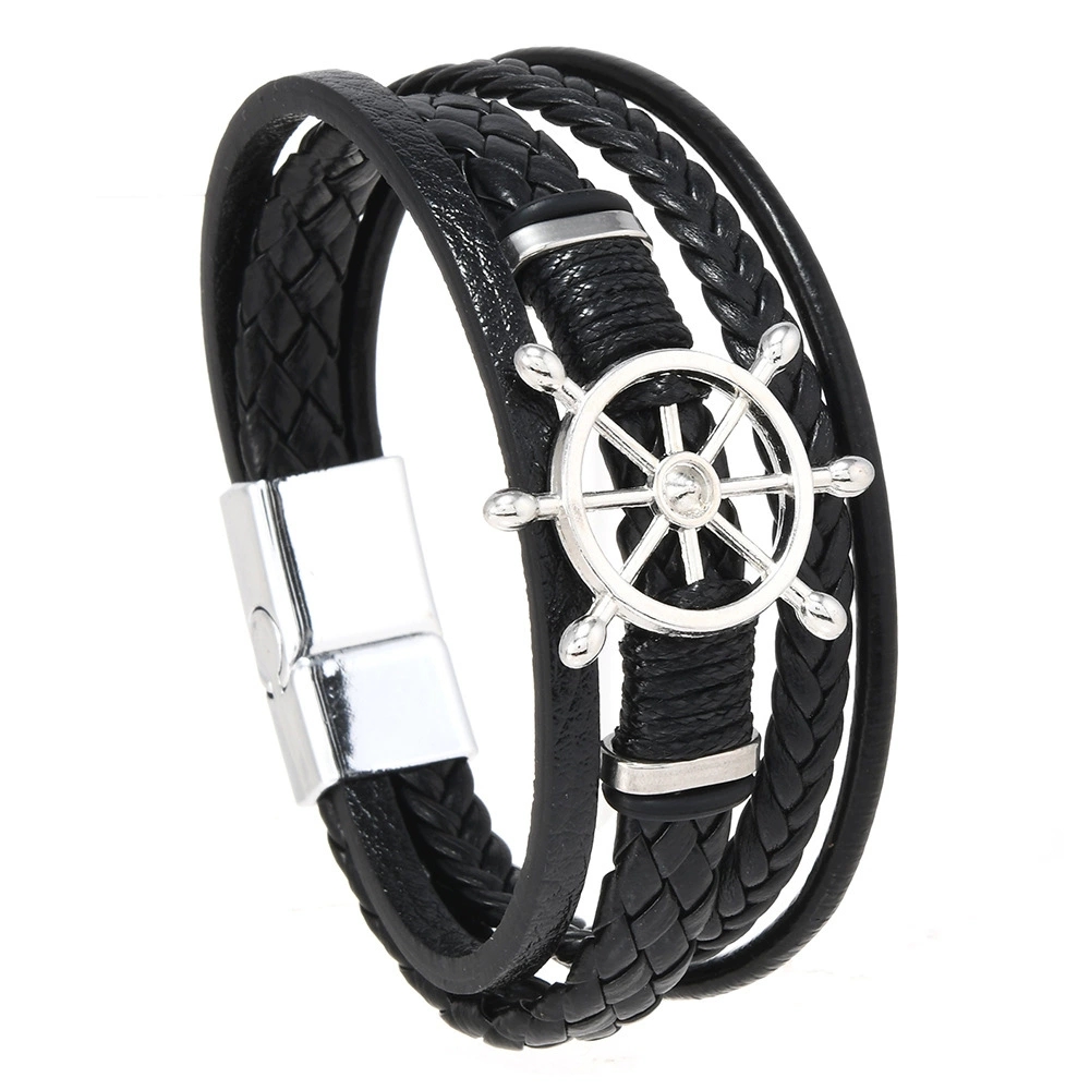 Vintage Jewelry Multilayer Bra - Vintage Fashion Wheel review and price