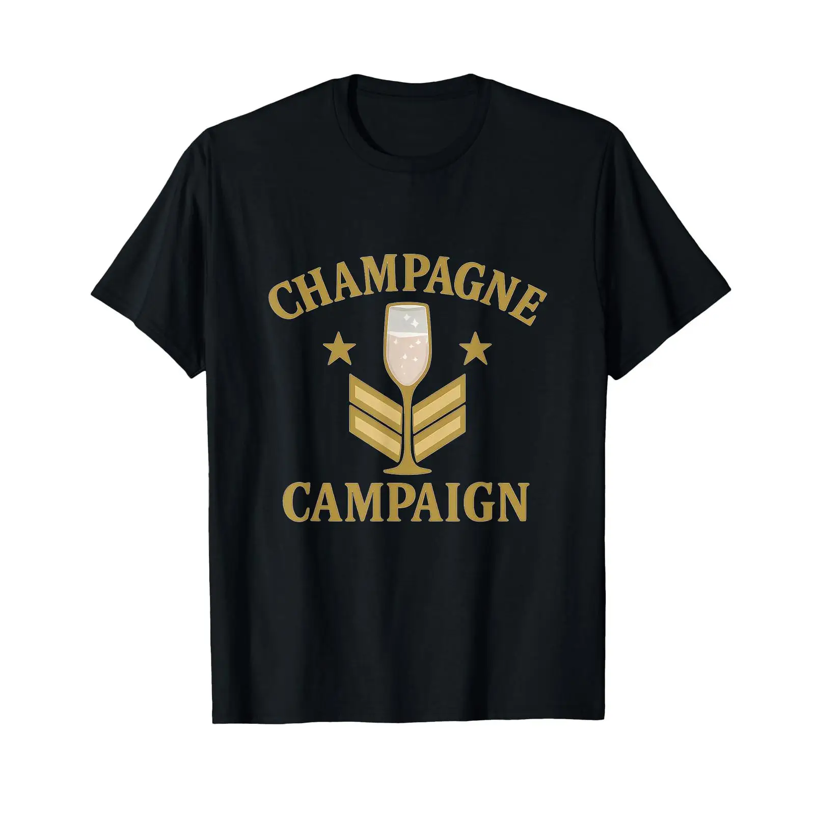 Champagne Campaign Bridesmaid  - Vintage Fashion Campaigns review and price
