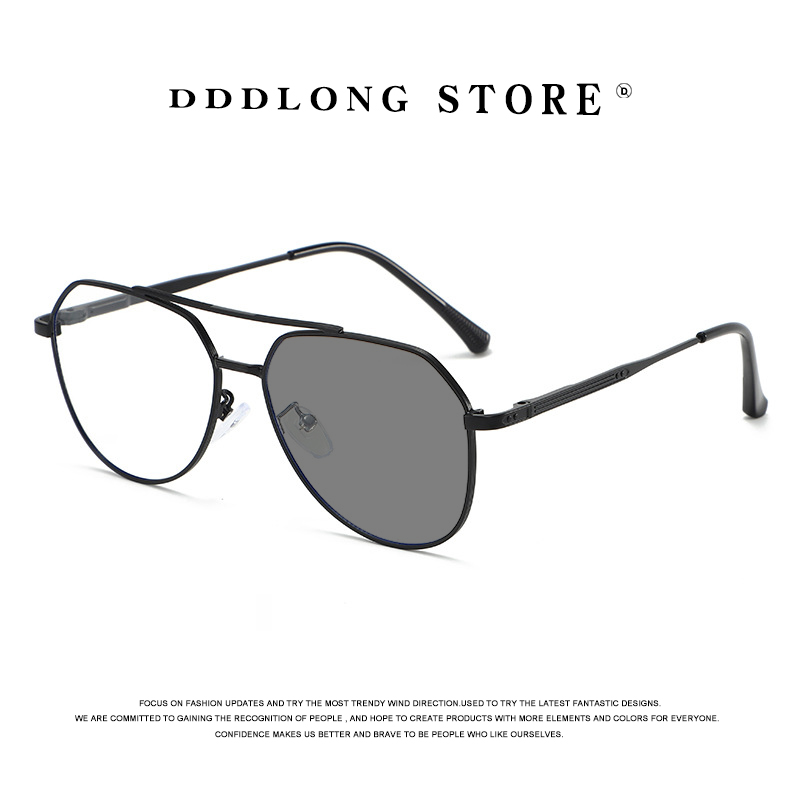 DDDLONG Retro Punk Fashion Pil - Vintage Fashion Girl review and price