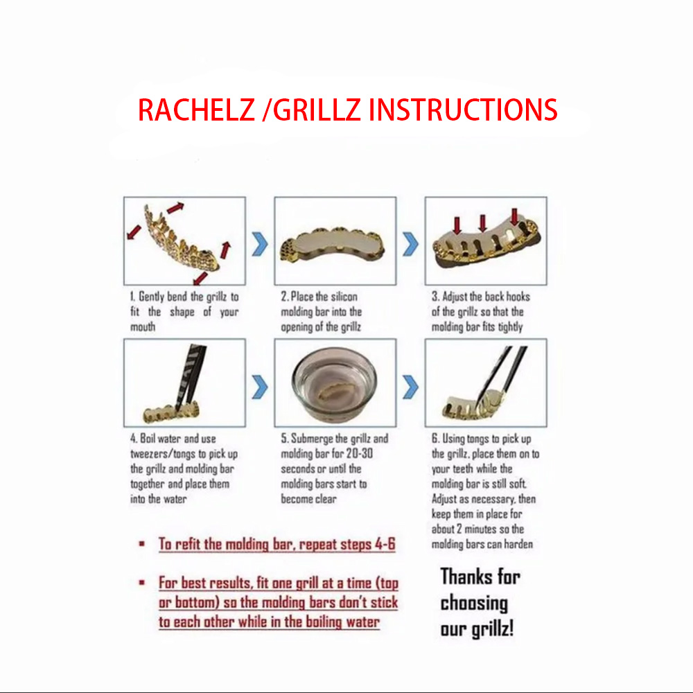 RACHELZ Y2K Vintage Double Hol - Vintage Fashion Guild review and price
