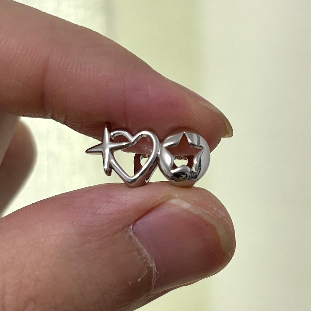 RACHELZ Y2K Vintage Double Hol - Vintage Fashion Guild review and price