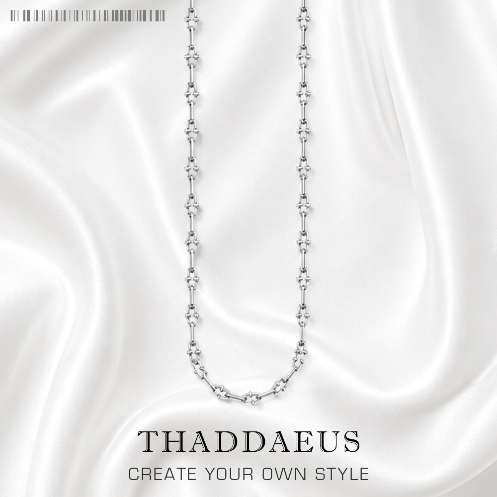 Extraordinary Charm Necklace S - Vintage Fashion Looks review and price