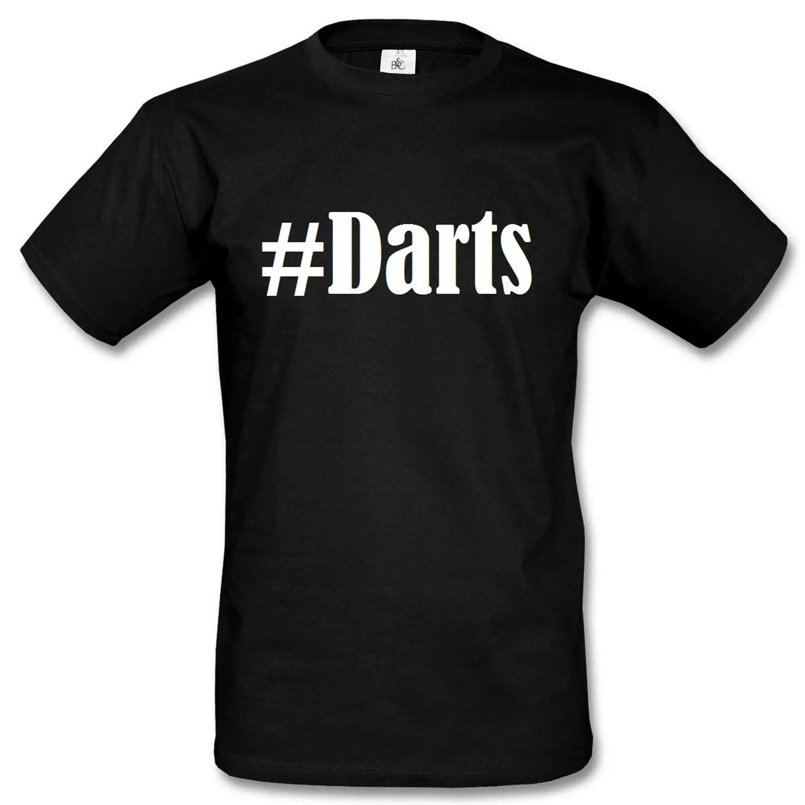 T Shirt Darts Hashtag Raute fü - Vintage Fashion Hashtags review and price