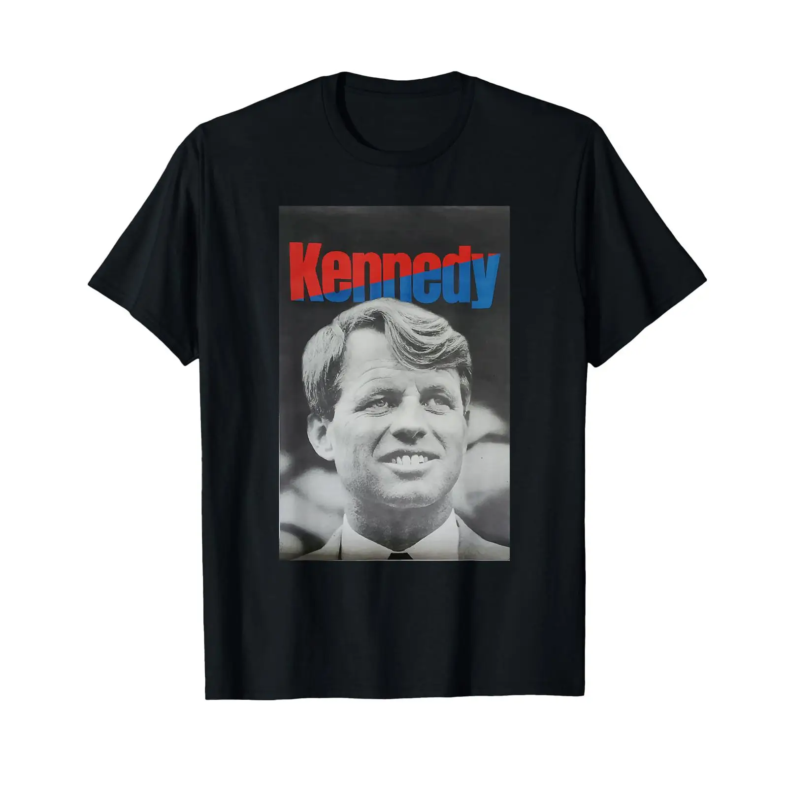 Robert F Kennedy Campaign Post - Vintage Fashion Campaigns review and price