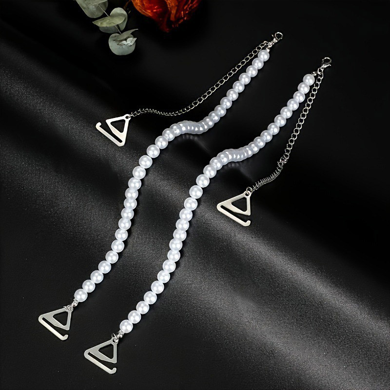 1 elegant vintage imitation pe - Vintage Fashion Guild review and price
